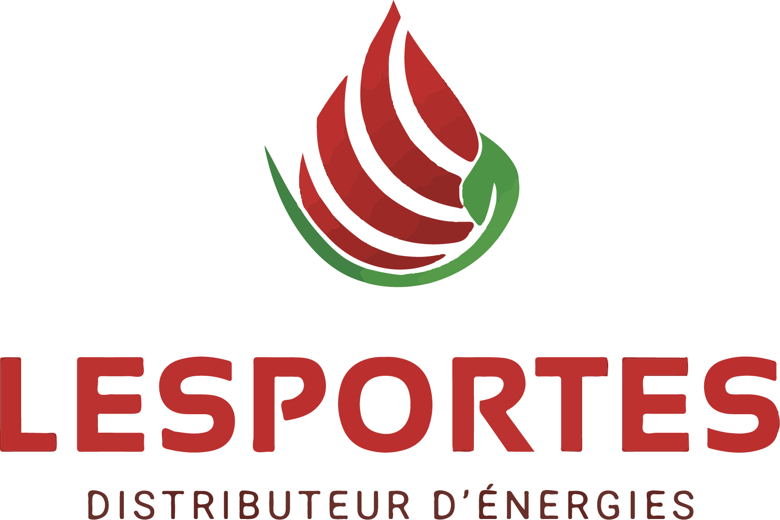 Logo sans fond brouillon