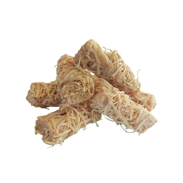 allume-feu-crepito-produit
