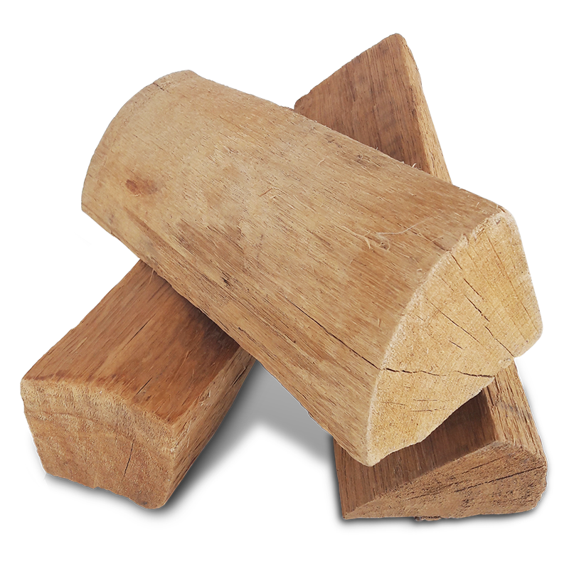 buche_premium800x800