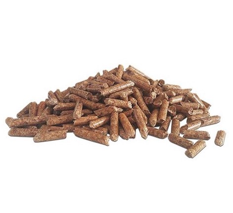 pellets_premium_crepito_1