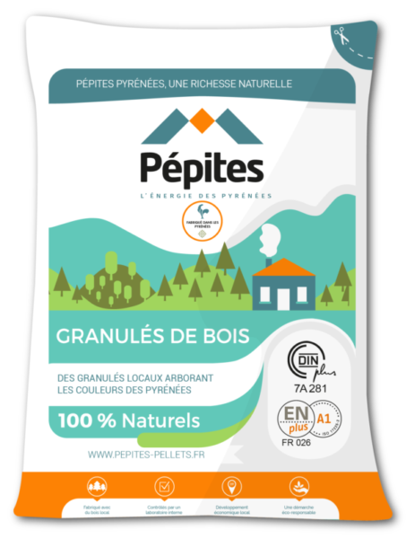 Sac-Pepites-New-e1638872013327