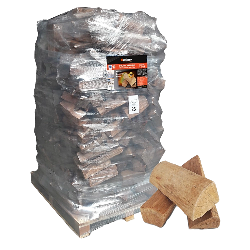 ballot_buches_premium_2000dm3_et_buches_brutes_cr_pito