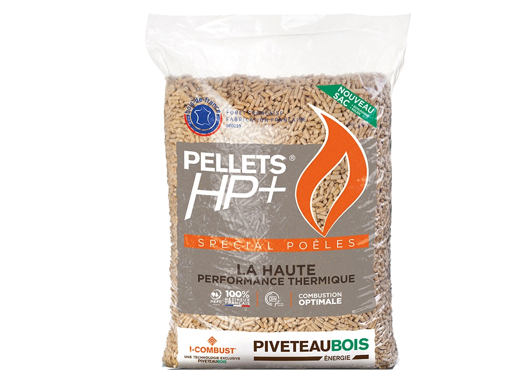 energie-granule-de-bois-pellets-i-combust-piveteaubois-001
