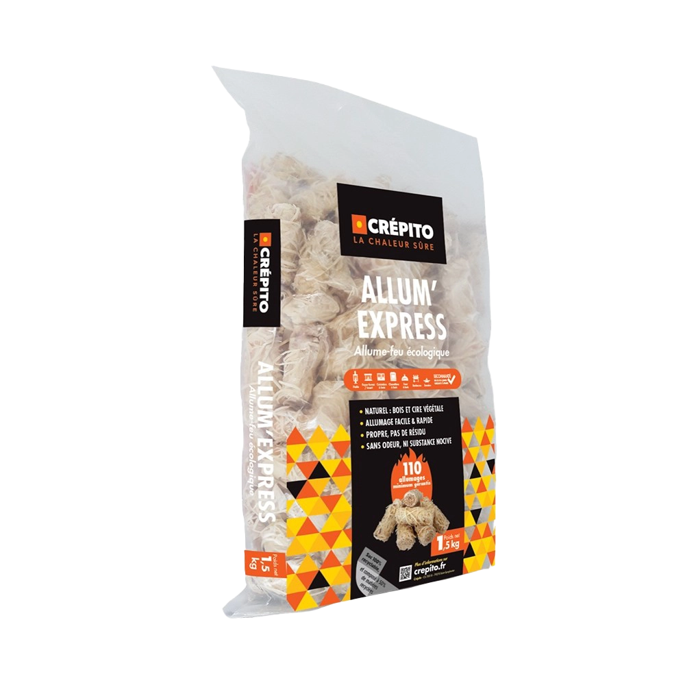 sac_allum_express_110_rouleaux_cr_pito