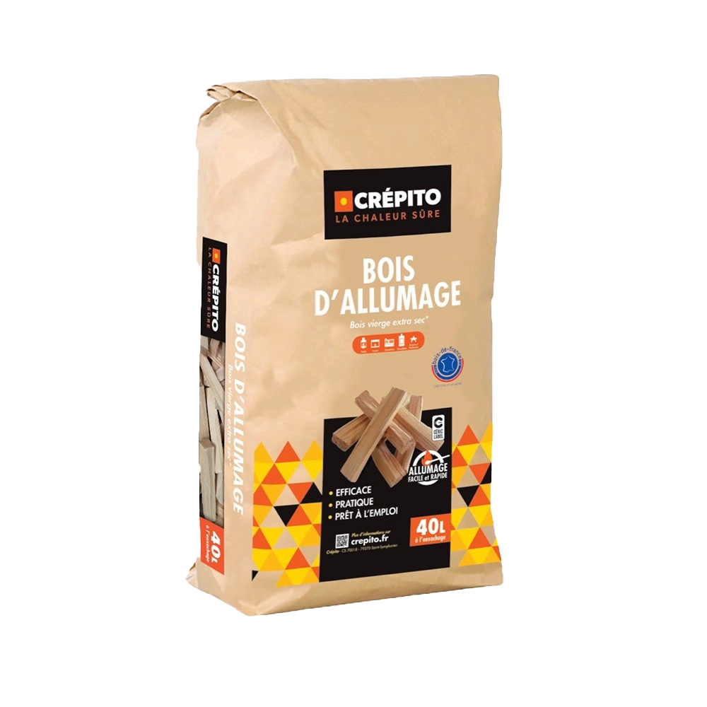 sac_de_bois_d_allumage_40l_cr_pito